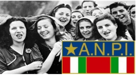 ANPI Bellusco – sez. Le Donne della Resistenza