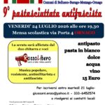 2026 volantino pastasciutta